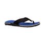 Sandalia-Azul-Branco-e-Preto-NK6-Pro-|-Kenner-Tamanho--39---Cor--AZUL-0